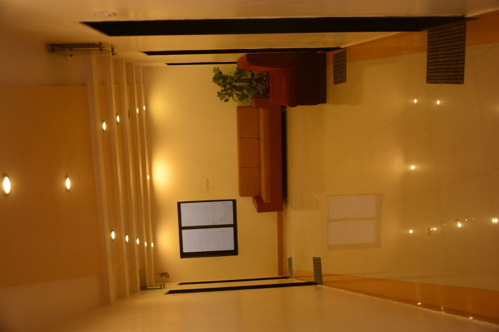 Oyo 14943 Shubh Suvidha Hotel Somnath Ngoại thất bức ảnh